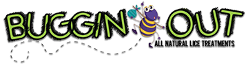 Buggin Out Lice